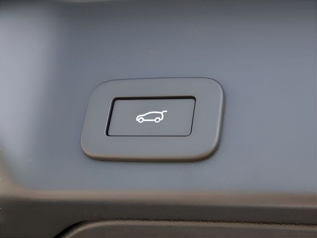 2026 Land Rover Range Rover Evoque Dynamic Oshkosh WI