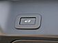2026 Land Rover Range Rover Evoque Dynamic Oshkosh WI