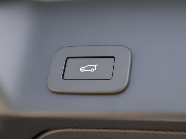 2026 Land Rover Range Rover Evoque Dynamic Oshkosh WI