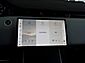 2026 Land Rover Range Rover Evoque Dynamic Oshkosh WI