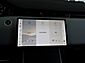 2026 Land Rover Range Rover Evoque Dynamic Oshkosh WI
