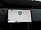 2026 Land Rover Range Rover Evoque Dynamic Oshkosh WI