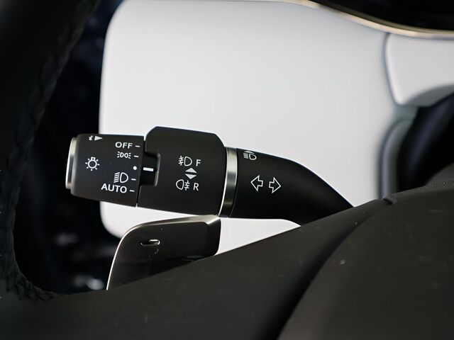 2026 Land Rover Range Rover Evoque Dynamic Oshkosh WI