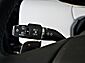 2026 Land Rover Range Rover Evoque Dynamic Oshkosh WI