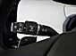 2026 Land Rover Range Rover Evoque Dynamic Oshkosh WI