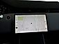 2026 Land Rover Range Rover Evoque Dynamic Oshkosh WI