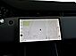 2026 Land Rover Range Rover Evoque Dynamic Oshkosh WI