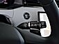2026 Land Rover Range Rover Evoque Dynamic Oshkosh WI