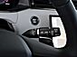 2026 Land Rover Range Rover Evoque Dynamic Oshkosh WI