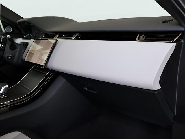 2026 Land Rover Range Rover Evoque Dynamic Oshkosh WI