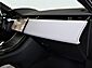 2026 Land Rover Range Rover Evoque Dynamic Oshkosh WI