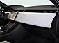 2026 Land Rover Range Rover Evoque Dynamic Oshkosh WI