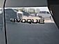 2026 Land Rover Range Rover Evoque Dynamic Oshkosh WI