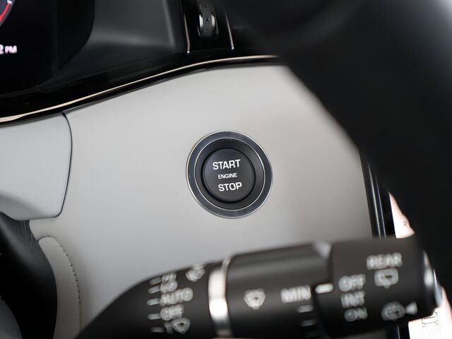 2026 Land Rover Range Rover Evoque Dynamic Oshkosh WI