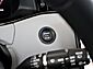 2026 Land Rover Range Rover Evoque Dynamic Oshkosh WI