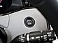 2026 Land Rover Range Rover Evoque Dynamic Oshkosh WI
