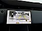 2026 Land Rover Range Rover Evoque Dynamic Oshkosh WI