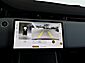 2026 Land Rover Range Rover Evoque Dynamic Oshkosh WI