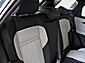 2026 Land Rover Range Rover Evoque Dynamic Oshkosh WI