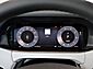 2026 Land Rover Range Rover Evoque Dynamic Oshkosh WI