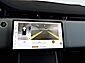 2026 Land Rover Range Rover Evoque Dynamic Oshkosh WI