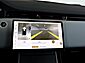2026 Land Rover Range Rover Evoque Dynamic Oshkosh WI