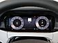 2026 Land Rover Range Rover Evoque Dynamic Oshkosh WI