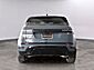 2026 Land Rover Range Rover Evoque Dynamic Oshkosh WI