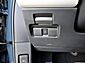 2026 Land Rover Range Rover Evoque Dynamic Oshkosh WI