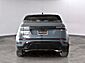 2026 Land Rover Range Rover Evoque Dynamic Oshkosh WI