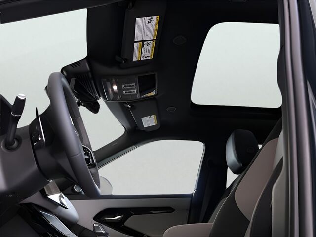 2026 Land Rover Range Rover Evoque Dynamic Oshkosh WI