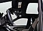 2026 Land Rover Range Rover Evoque Dynamic Oshkosh WI