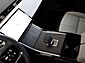 2026 Land Rover Range Rover Evoque Dynamic Oshkosh WI