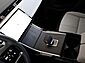 2026 Land Rover Range Rover Evoque Dynamic Oshkosh WI