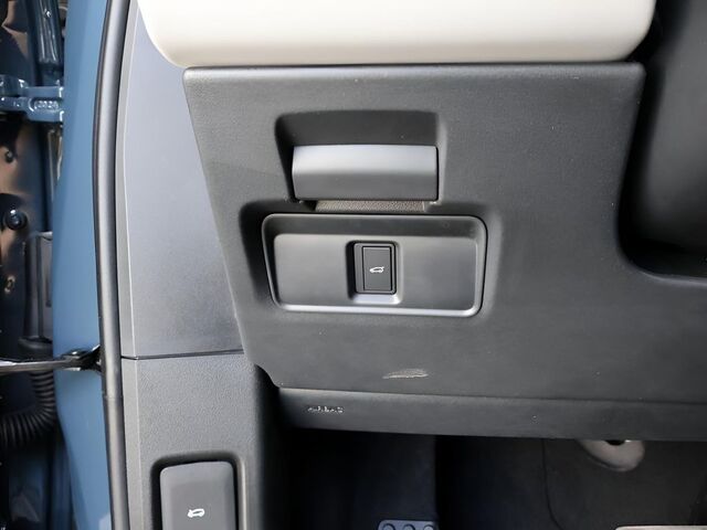 2026 Land Rover Range Rover Evoque Dynamic Oshkosh WI