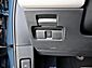 2026 Land Rover Range Rover Evoque Dynamic Oshkosh WI