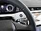 2026 Land Rover Range Rover Evoque Dynamic Oshkosh WI