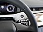 2026 Land Rover Range Rover Evoque Dynamic Oshkosh WI