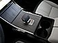 2026 Land Rover Range Rover Evoque Dynamic Oshkosh WI