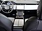 2026 Land Rover Range Rover Evoque Dynamic Oshkosh WI