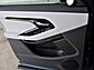 2026 Land Rover Range Rover Evoque Dynamic Oshkosh WI