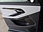 2026 Land Rover Range Rover Evoque Dynamic Oshkosh WI