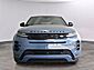 2026 Land Rover Range Rover Evoque Dynamic Oshkosh WI