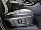 2026 Land Rover Range Rover Evoque Dynamic Oshkosh WI