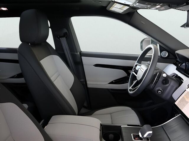 2026 Land Rover Range Rover Evoque Dynamic Oshkosh WI