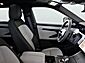 2026 Land Rover Range Rover Evoque Dynamic Oshkosh WI