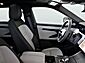 2026 Land Rover Range Rover Evoque Dynamic Oshkosh WI