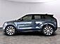 2026 Land Rover Range Rover Evoque Dynamic Oshkosh WI