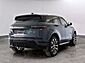 2026 Land Rover Range Rover Evoque Dynamic Oshkosh WI