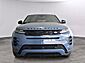 2026 Land Rover Range Rover Evoque Dynamic Oshkosh WI
